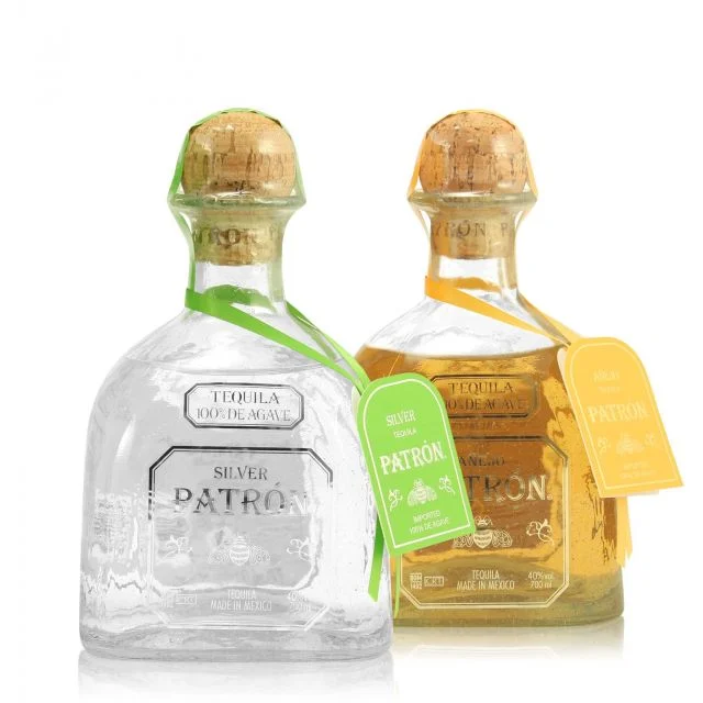 urban-drinks20260522164812471459