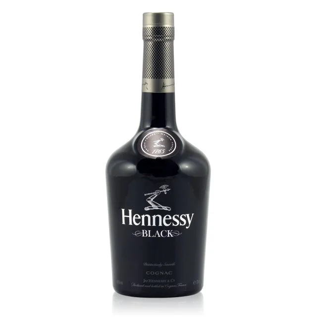 urban-drinks20260522164845471527