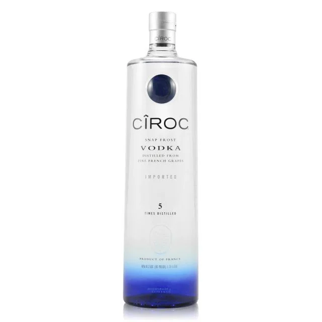 urban-drinks20260522164901471555
