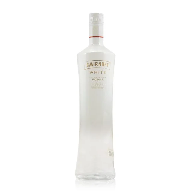urban-drinks20260522164914471582