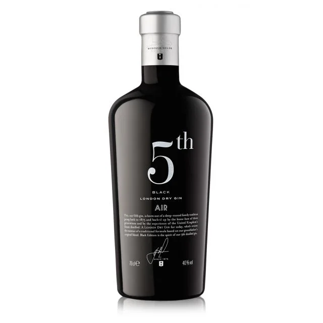 urban-drinks20260522164919471586