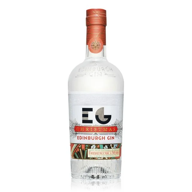 urban-drinks20260522165027471709