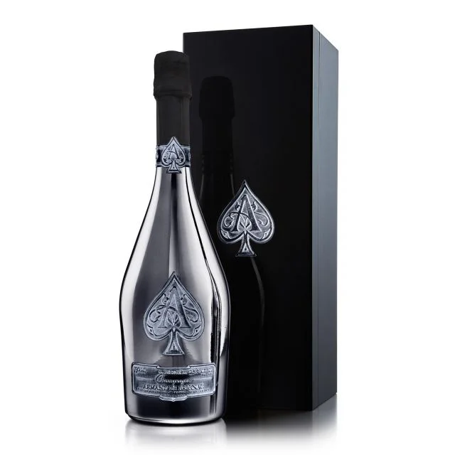 urban-drinks20260522165032471717