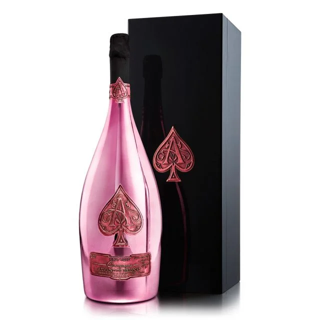 urban-drinks20260522165046471748