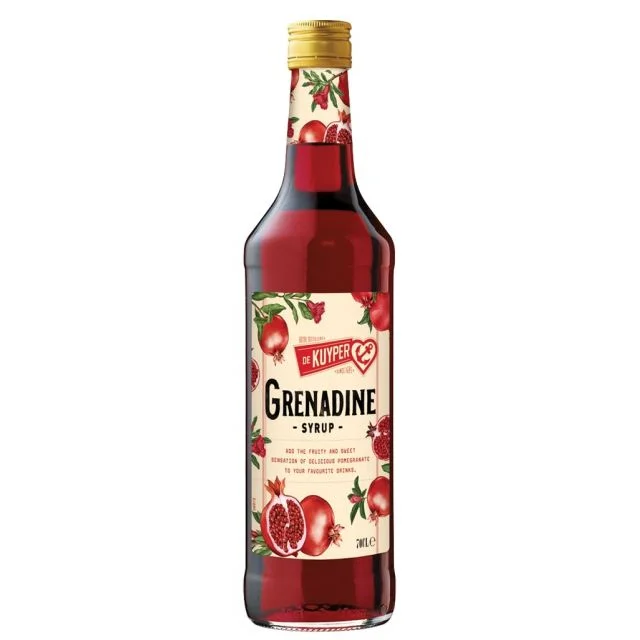 urban-drinks20260522165129471829