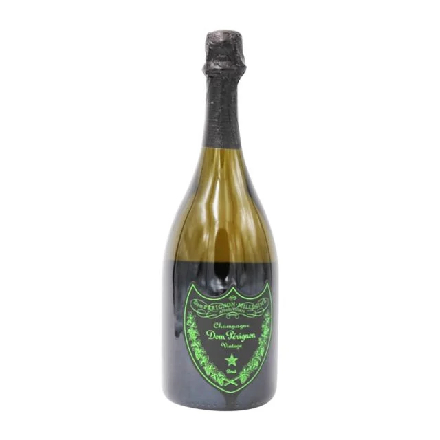 urban-drinks20260522165135471839