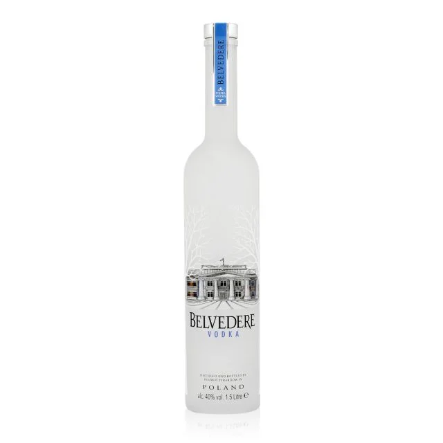 urban-drinks20260522165147471862