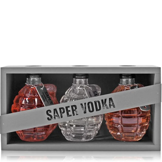 urban-drinks20260522165217471917