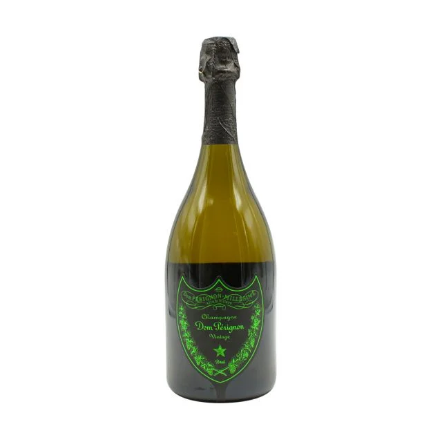urban-drinks20260522165247471978