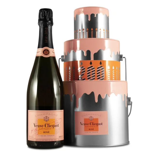 urban-drinks20260522165322472048