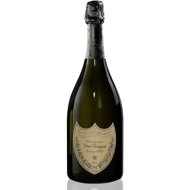 urban-drinks20260522165345472097