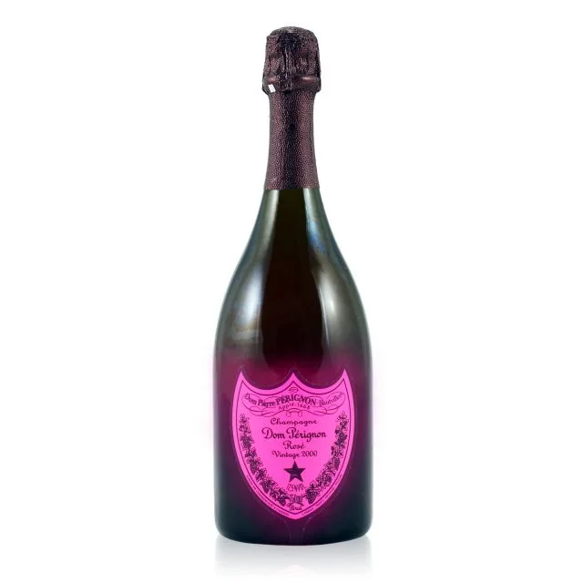 urban-drinks20260522165412472149