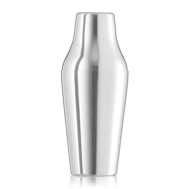 urban-drinks20260522165447472224