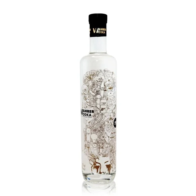 urban-drinks20260522165453472232