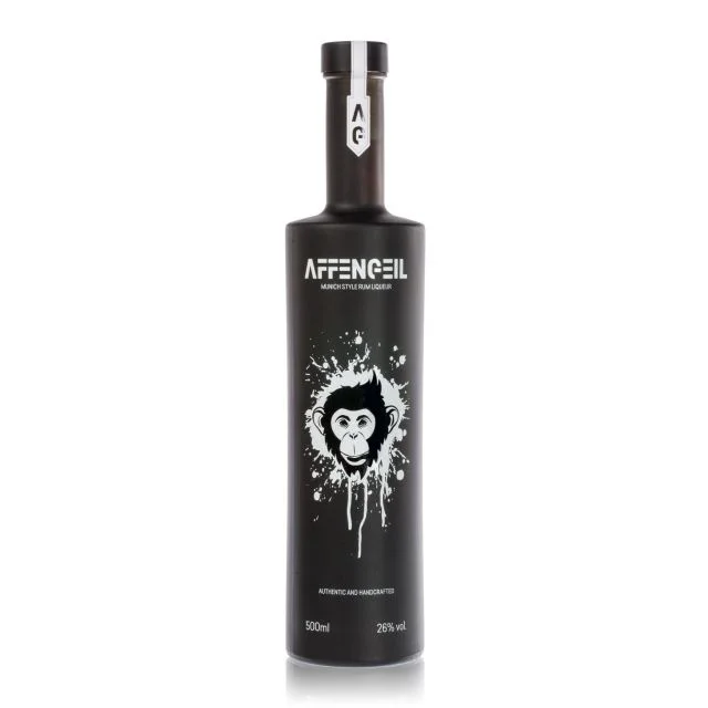 urban-drinks20260522165557472377