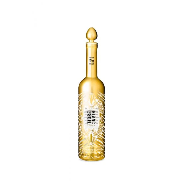 urban-drinks20260522165603472385