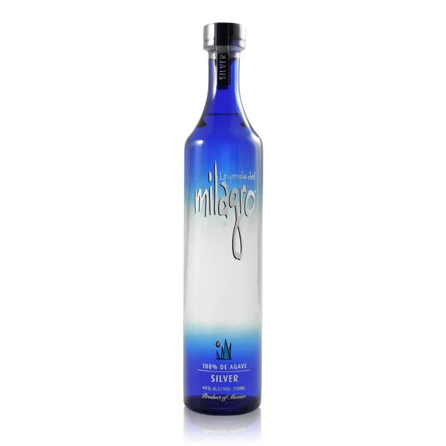 urban-drinks20260522165630472445