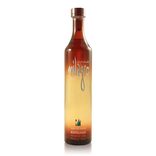 urban-drinks20260522165632472447