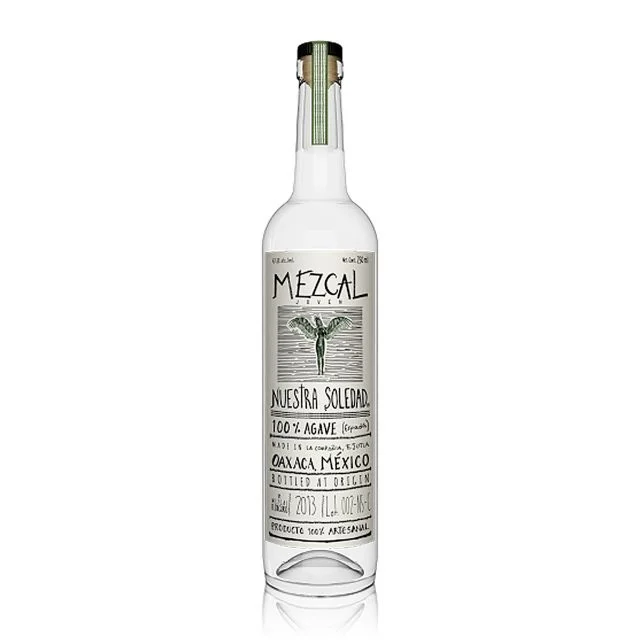 urban-drinks20260522165638472460