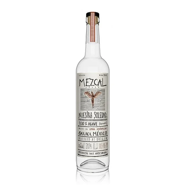 urban-drinks20260522165641472467