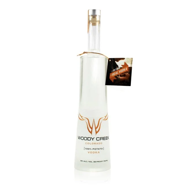 urban-drinks20260522165643472473