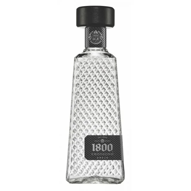 urban-drinks20260522165659472511