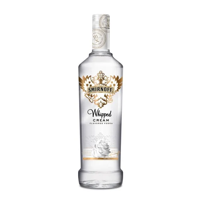 urban-drinks20260522165812472651