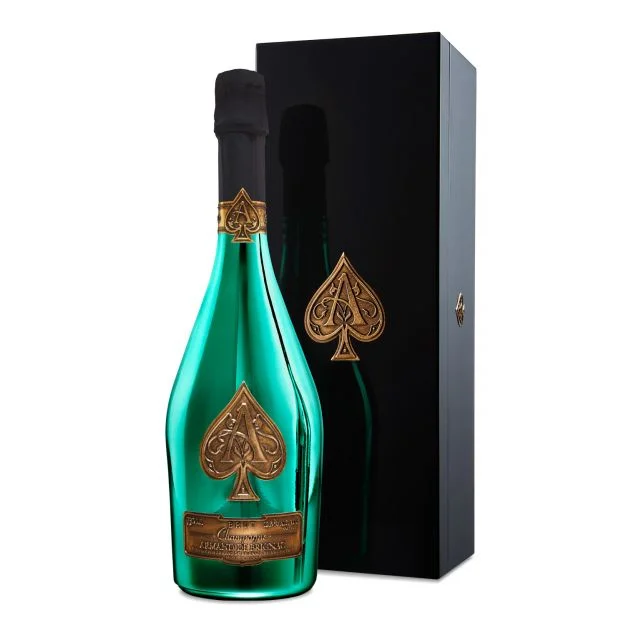 urban-drinks20260522165831472687
