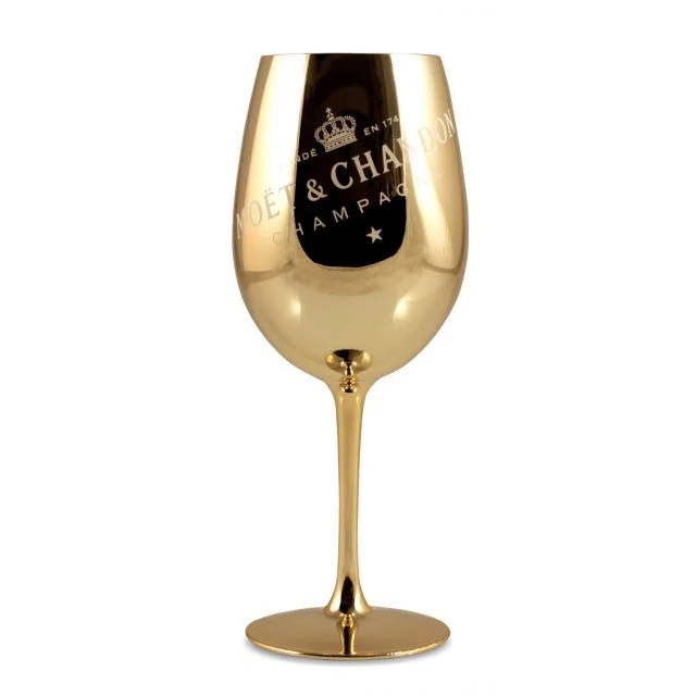 urban-drinks20260522165832472693