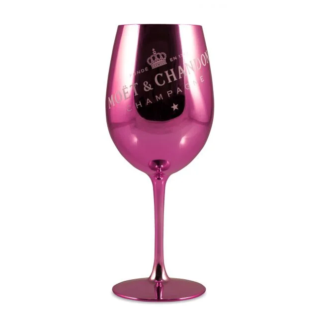 urban-drinks20260522165837472701