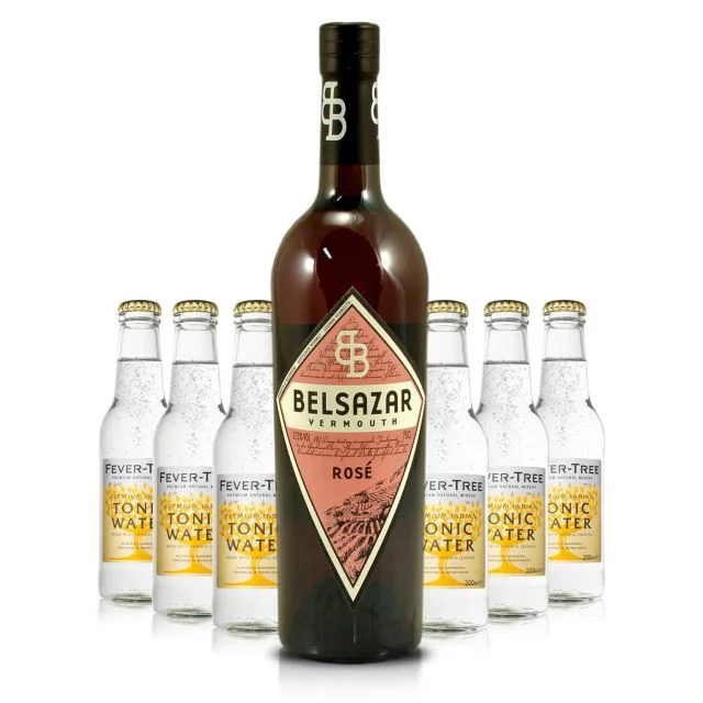 urban-drinks20260522165847472720