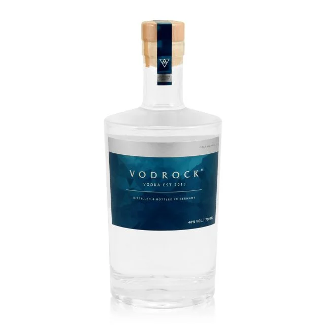urban-drinks20260522165905472757