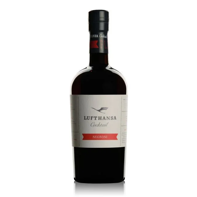 urban-drinks20260522165940472829