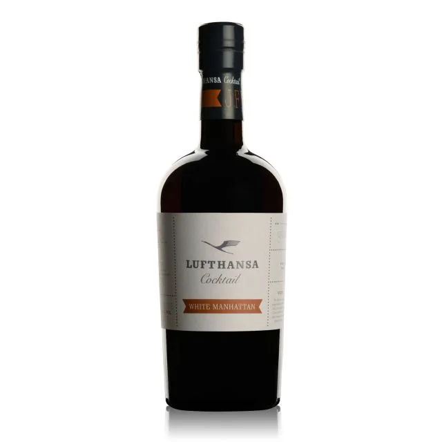 urban-drinks20260522165944472836