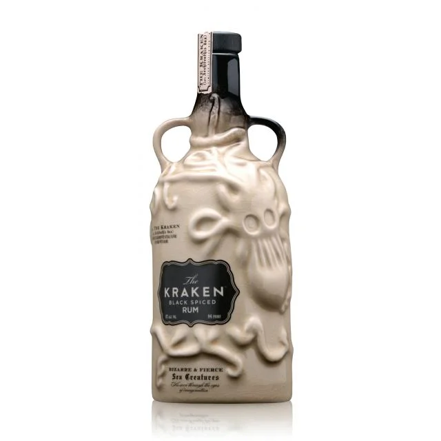 urban-drinks20260522170018472912
