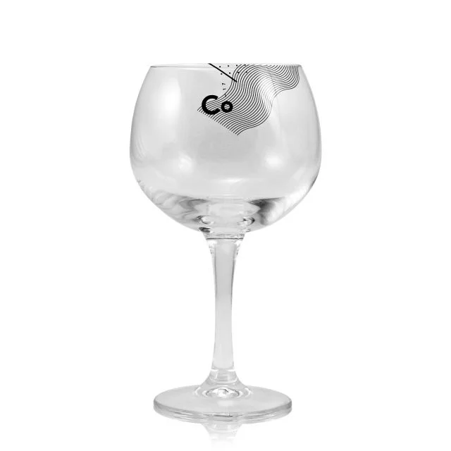 urban-drinks20260522170023472923