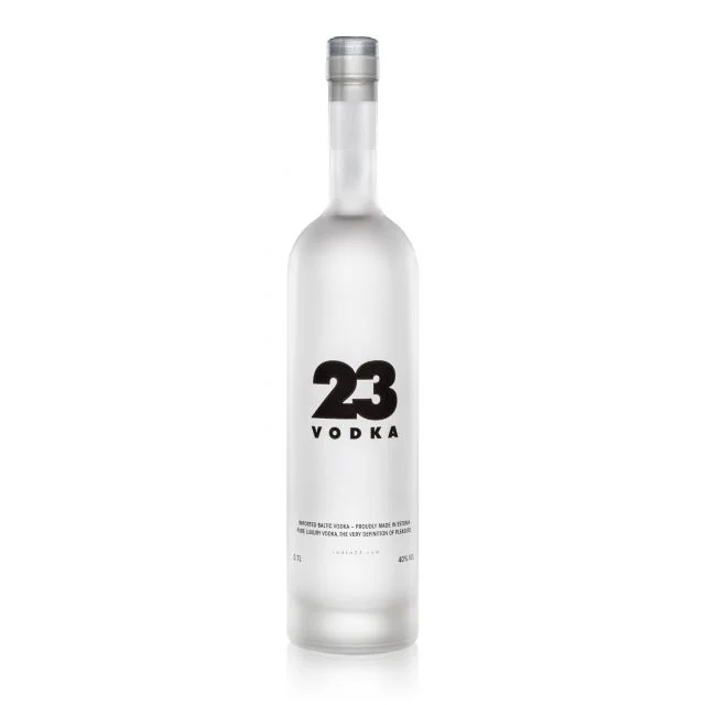 urban-drinks20260522170035472950
