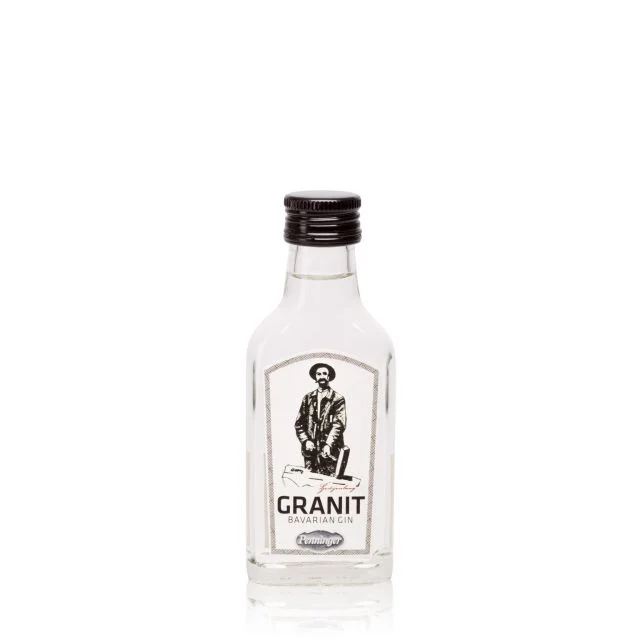 urban-drinks20260522170045472973