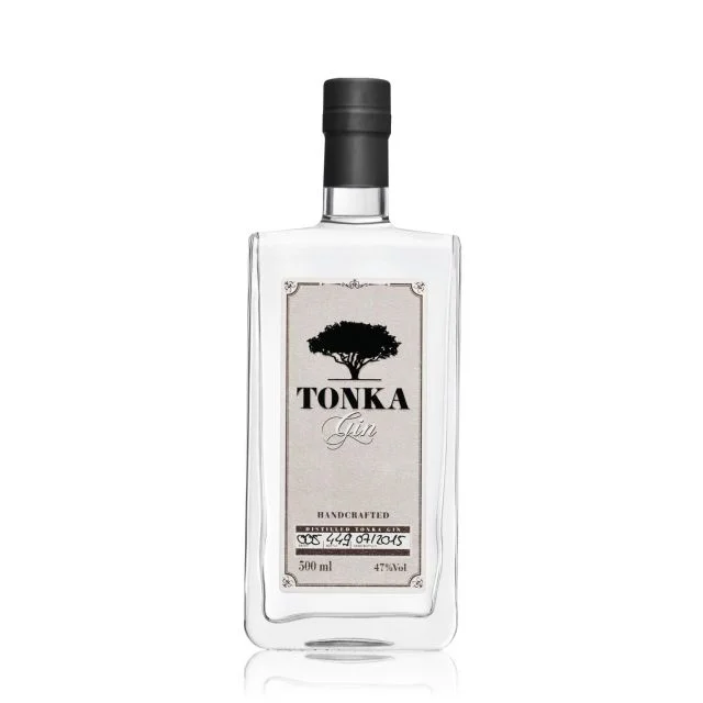 urban-drinks20260522170126473066
