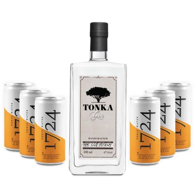 urban-drinks20260522170131473074