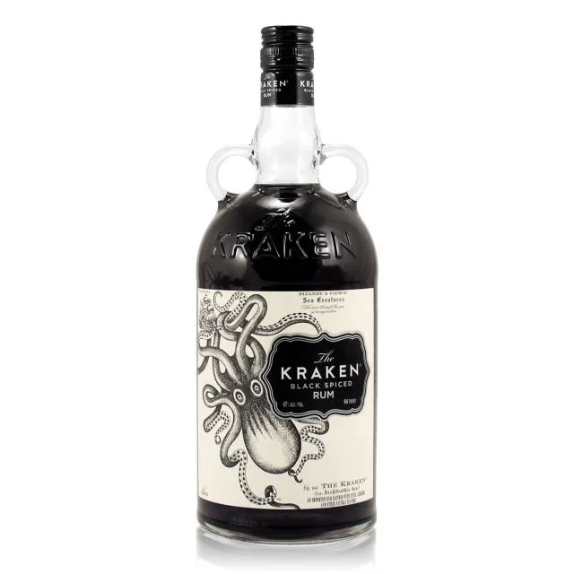 urban-drinks20260522170149473115