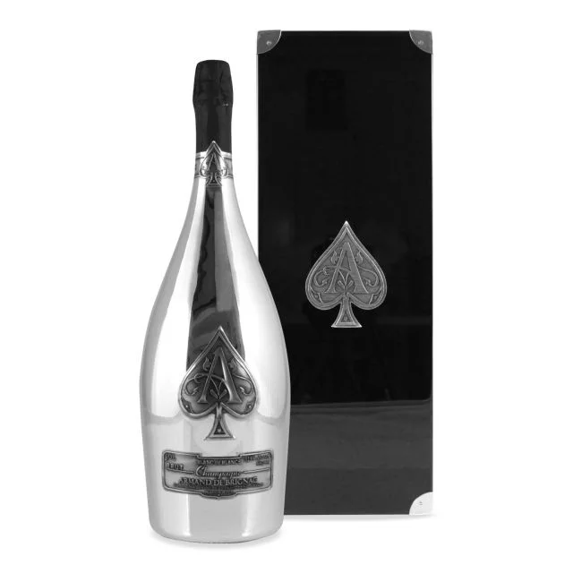 urban-drinks20260522170222473187