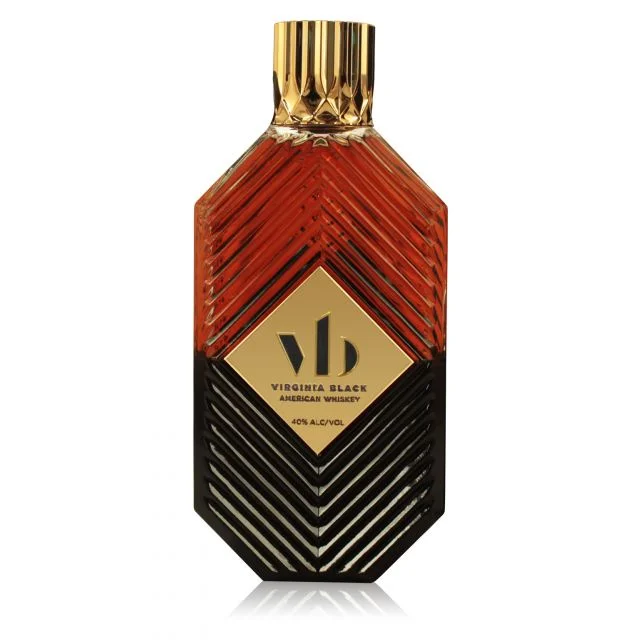 urban-drinks20260522170231473204