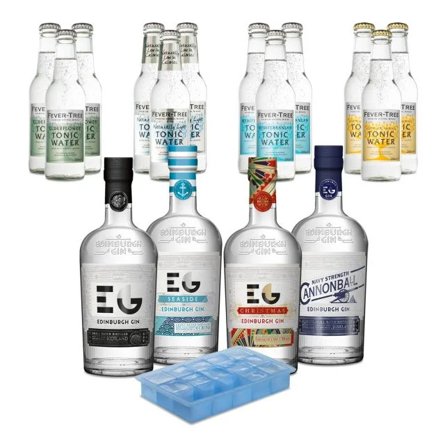 urban-drinks20260522170236473215