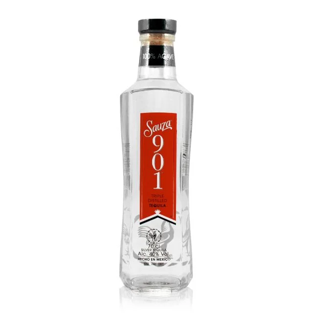 urban-drinks20260522170329473327