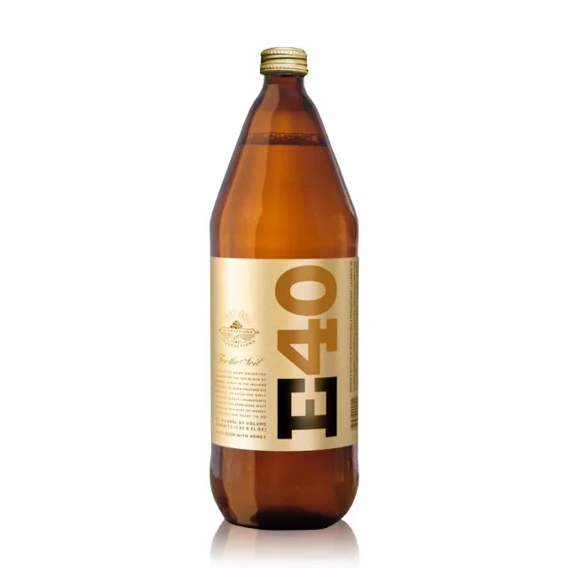 urban-drinks20260522170345473357