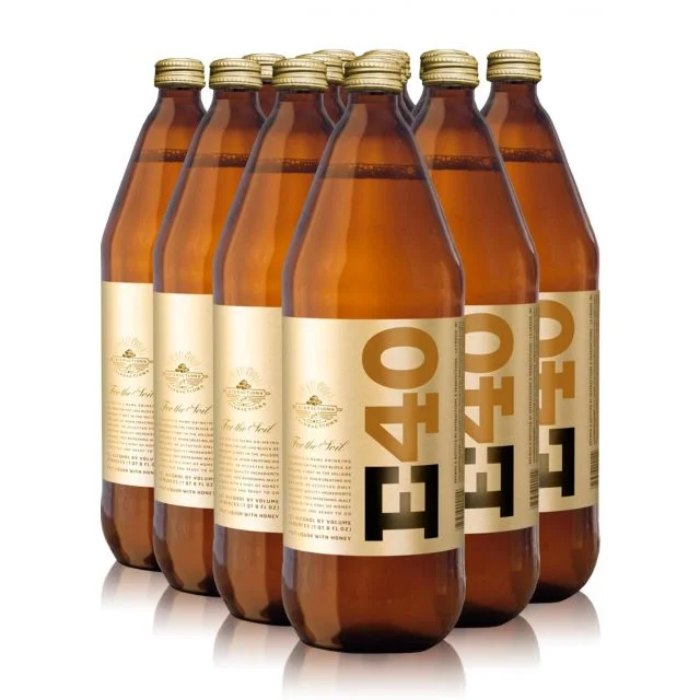 urban-drinks20260522170347473363