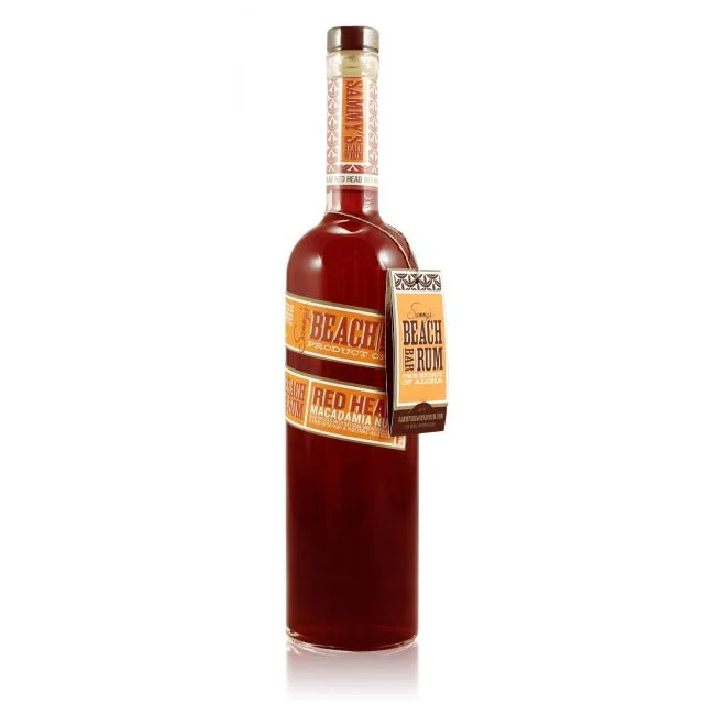 urban-drinks20260522170421473433