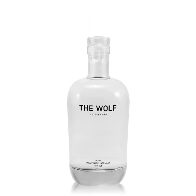 urban-drinks20260522170514473545