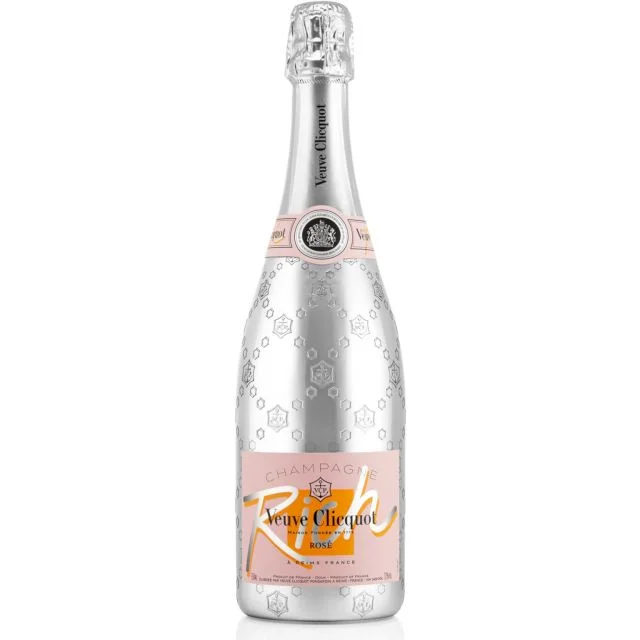 urban-drinks20260522170519473552